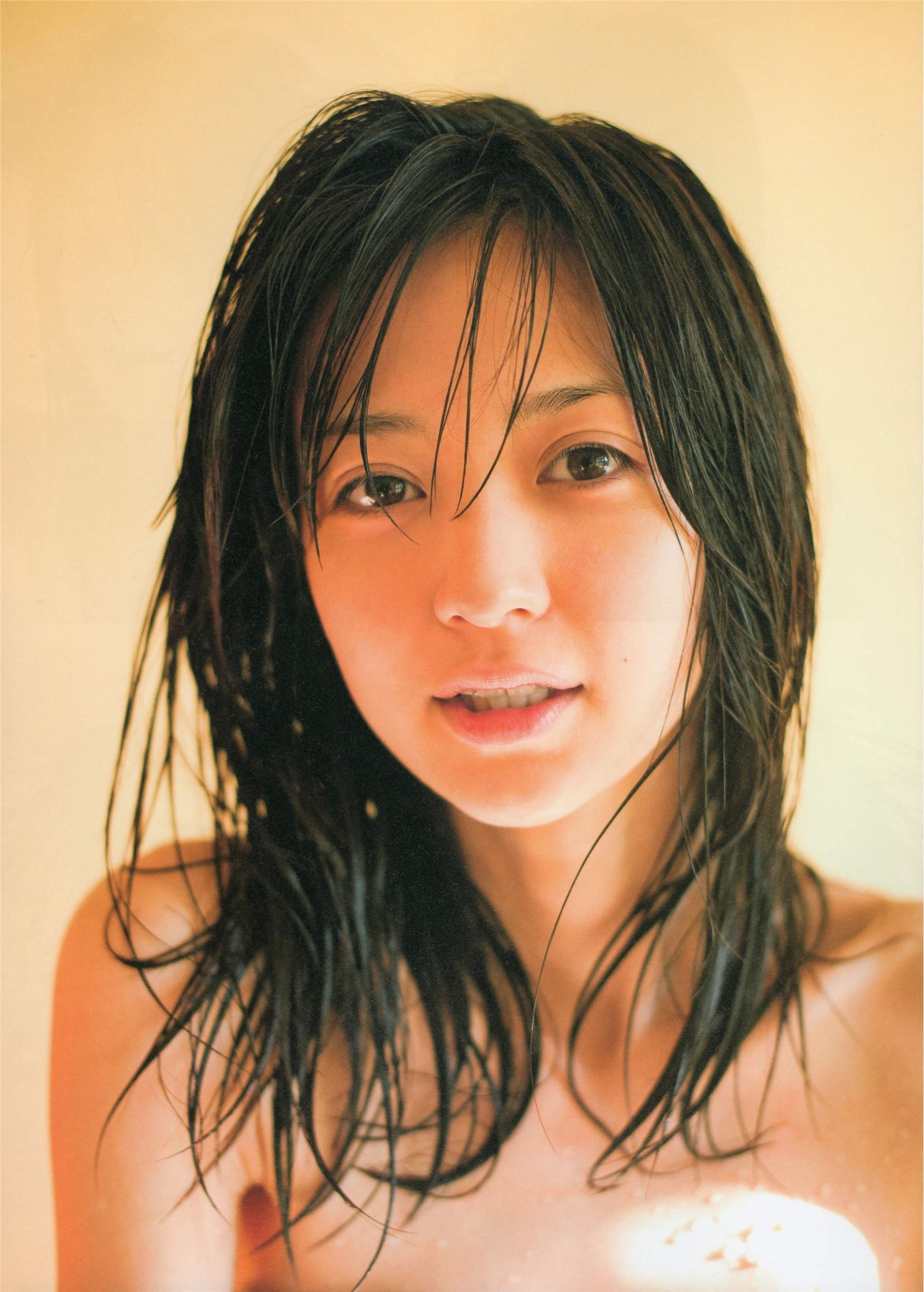 [PB写真集] 逢沢りな Rina Aizawa - Welina